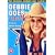 Debbie Does Dallas [1979] [DVD]