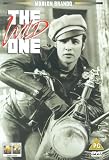 The Wild One [UK IMPORT] - Marlon Brando