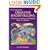 Creative Storytelling: Choosing, Inventing, & Sharing Tales for Children
