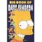 Complete Simpsons Comics