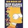 The Big Book of Bart (Simpsons)