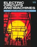 Electric Circuits and Machines