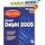 Mastering Borland Delphi 2005 (Mastering)