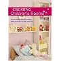 Creating Children's Rooms