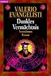 Dunkles Verm�chtnis
