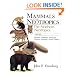 Mammals of the Neotropics, Volume 1: The Northern Neotropics: Panama, Colombia, Venezuela, Guyana, Suriname, French Guiana (Eisenberg, John F//Mammals of the Neotropics)