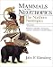 Mammals of the Neotropics: The Northern Neotropics - Panama, Colombia, Venezuela, Guyana, Surinam, French Guiana v. 1 (Mammals of Neotropics)