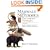 Mammals of the Neotropics, Volume 1: The Northern Neotropics: Panama, Colombia, Venezuela, Guyana, Suriname, French Guiana (Eisenberg, John F//Mammals of the Neotropics)