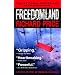 Freedomland