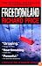Freedomland