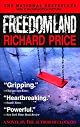Freedomland