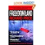 Freedomland