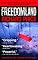 Freedomland
