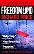 Freedomland