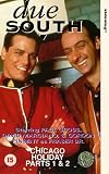 Due South-Chicago Holiday Pts 1&2 [1995]