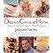 Food Network chefs & their cookbooks III