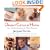 Dessert Circus at Home: Fun, Fanciful, And Easy-To-make Desserts