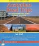 Australia Road Trips: Complete Holiday Guide : 35 Complete Holiday Drives Around Australia (Complete holiday guides)
