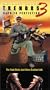 Tremors 3 - Back to Perfection [VHS]