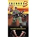 Tremors 3 - Back to Perfection [VHS]