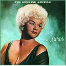 The Genuine Article: The Best Of Etta James
