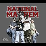 National Mayhem