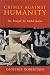 Book Crimes Against Humanity: The Struggle for Global Justice