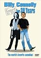 Billy Connolly - Erect for 30 Years