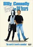 Erect for 30 Years [DVD] [Region 1] [US Import] [NTSC]