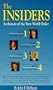 The Insiders