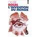 L'invention du monde