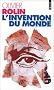 L'invention du monde