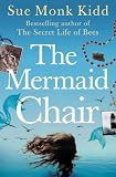 The Mermaid Chair