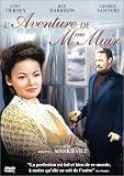 L'Aventure de Mme Muir
