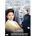 L'Aventure de Mme Muir