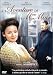 L'Aventure de Mme Muir