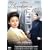 L'Aventure de Mme Muir