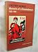 Book Memoirs of a Revolutionary, 1901-41 (Oxford Paperbacks)