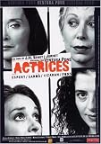 Actresses (Actrius) [DVD] [1999]