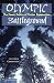 Search : Olympic Battleground: The Power Politics of Timber Preservation