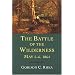 Civil War Battles - Eastern Theater