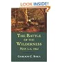 The Battle Of The Wilderness, May 5-6, 1864