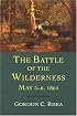 The Battle Of The Wilderness, May 5-6, 1864