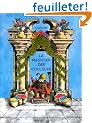 Le Magicien des couleurs