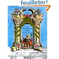 D�tails sur le produit