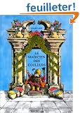 Le Magicien des couleurs