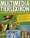 Multimedia Tierlexikon