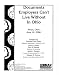 Books : Documents Employers Can't Live Without