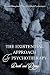 The Existential Approach to PsychotherapyでAmazonアフィリエイトツール