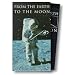 From the Earth to the Moon [VHS]